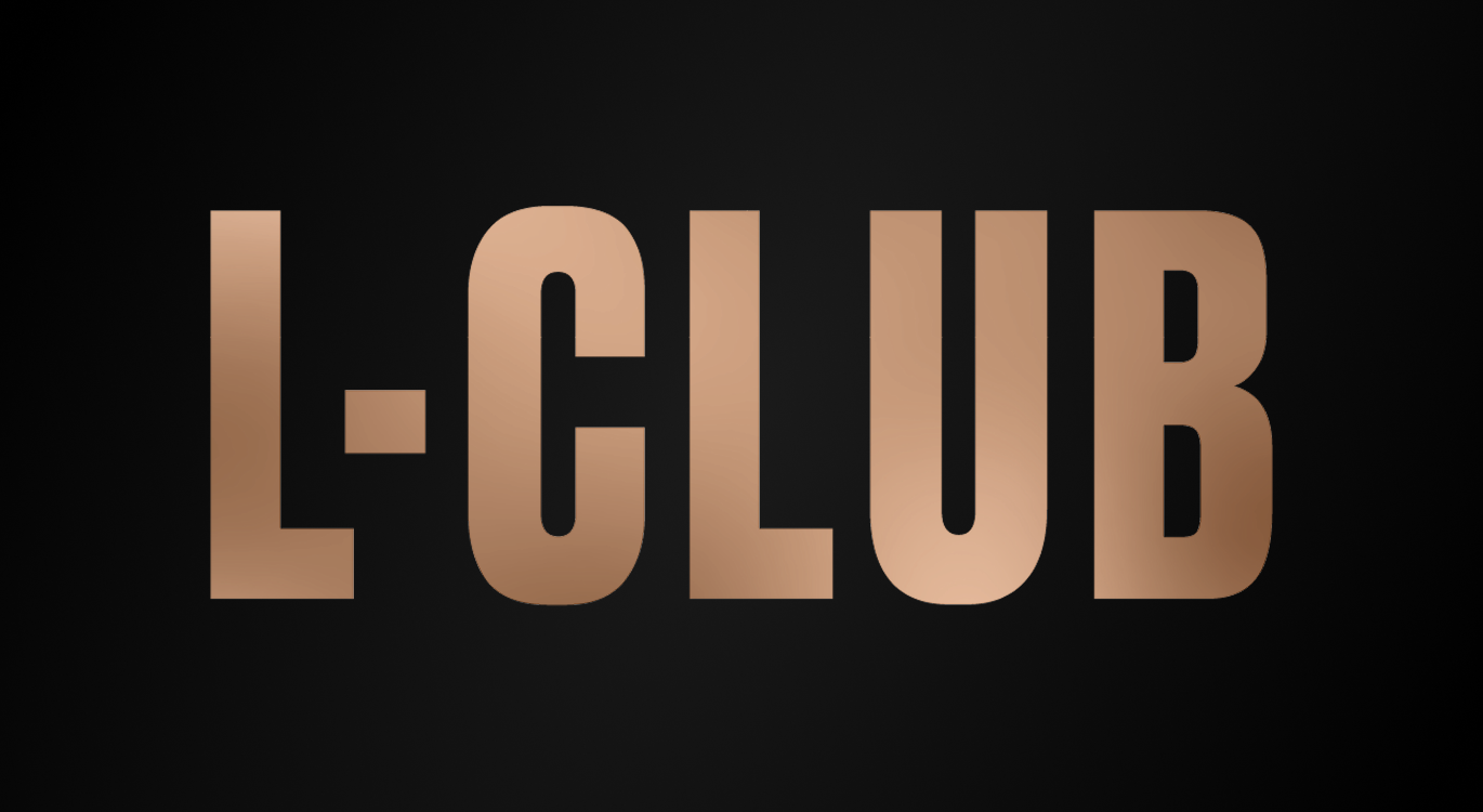 L-CLUB